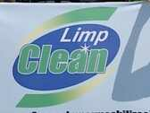 Limpcleann