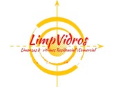 Limpvidros