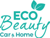 Eco Beauty Car & Home Soluções