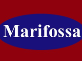 Marifossa