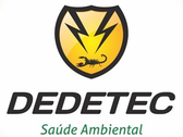 Dedetec Saúde Ambiental