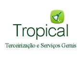 Tropical Terceirização e Serviços Gerais