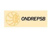 Grupo Ondrepsb