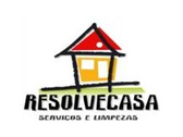 Logo Resolvecasa