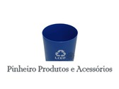 Pinheiro Produtos e Acessórios