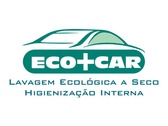 Eco+Car