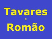 Tavares e Romão
