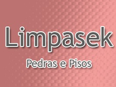 Limpasek Pedras E Pisos