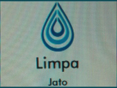 Limpa Jato