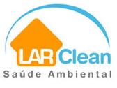 Larclean Saúde Ambiental