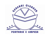 General Cleaner Serviços De Limpeza