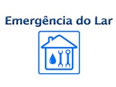 Emergência do Lar - PE