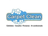 Carpet Clean