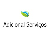 Adicional Serviços