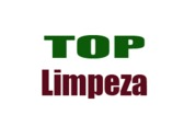 Top Limpeza