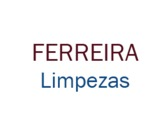 Ferreira Limpezas