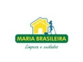 Maria Brasileira São Paulo Brás
