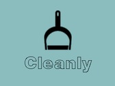 Cleanly