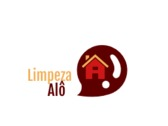 Limpeza Alô