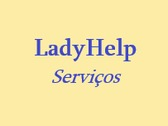 LadyHelp Serviços