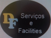 DF SERVIÇOS E FACILITIES