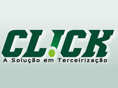 Click Service