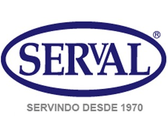 Serval Serviços