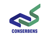 Conserbens