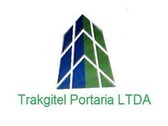 Trakgitel Portaria