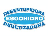 Esgohidro