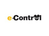 E-Control