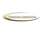 Premium Ambiental
