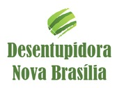 Desentupidora Nova Brasília