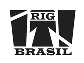 Rig It Brasil