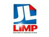 JL Limp
