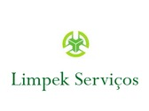 Limpek Serviços