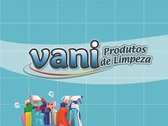 Vani Produtos de Limpeza