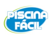 Piscina Fácil