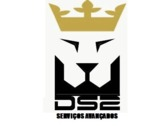 DS2 Serviços Avançados