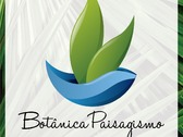 Botânica Paisagismo e Jardinagem