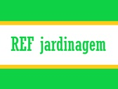 REF jardinagem