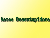 Aatec Desentupidora