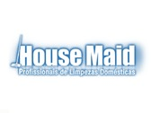 House Maid São Bernardo Do Campo