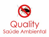 Quality Saúde Ambiental