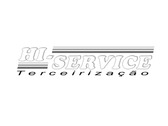 Hi-Service