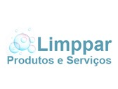 Limppar Produtos e Serviços