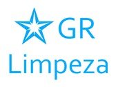 GR Limpeza