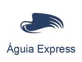 Águia Express