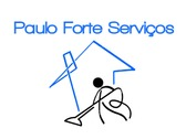 Paulo Forte Serviços