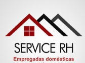 Service RH